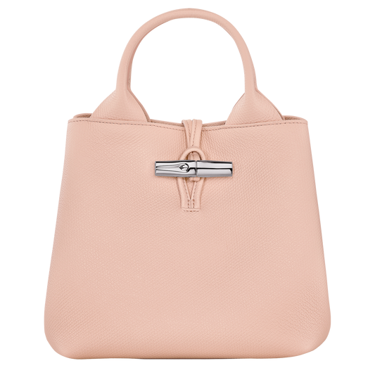 Le Roseau S Handbag