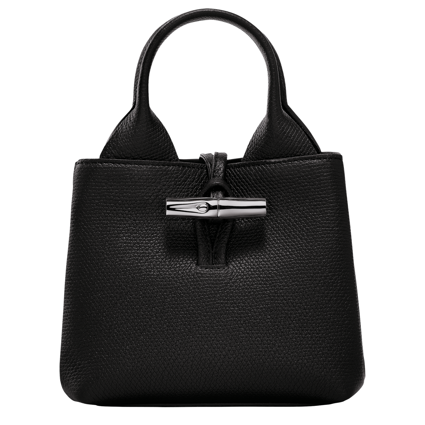 Le Roseau XS Handbag