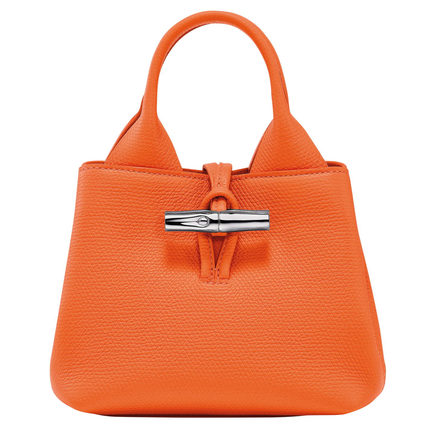 Le Roseau XS Handbag