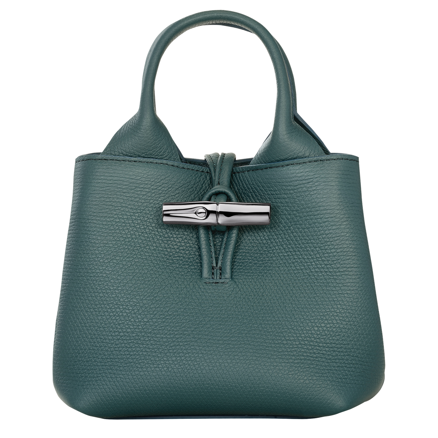 Le Roseau XS Handbag