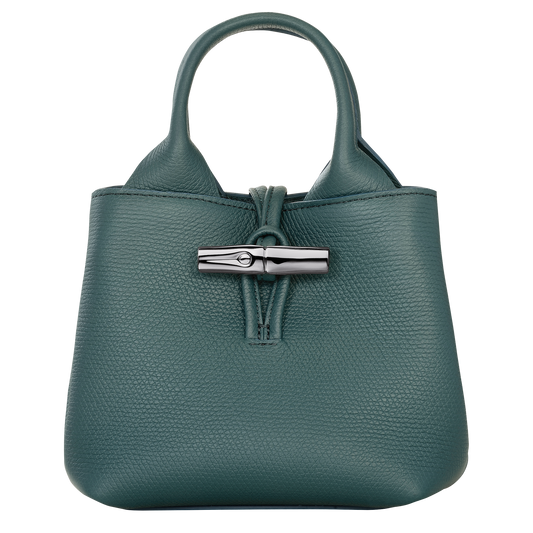 Le Roseau XS Handbag