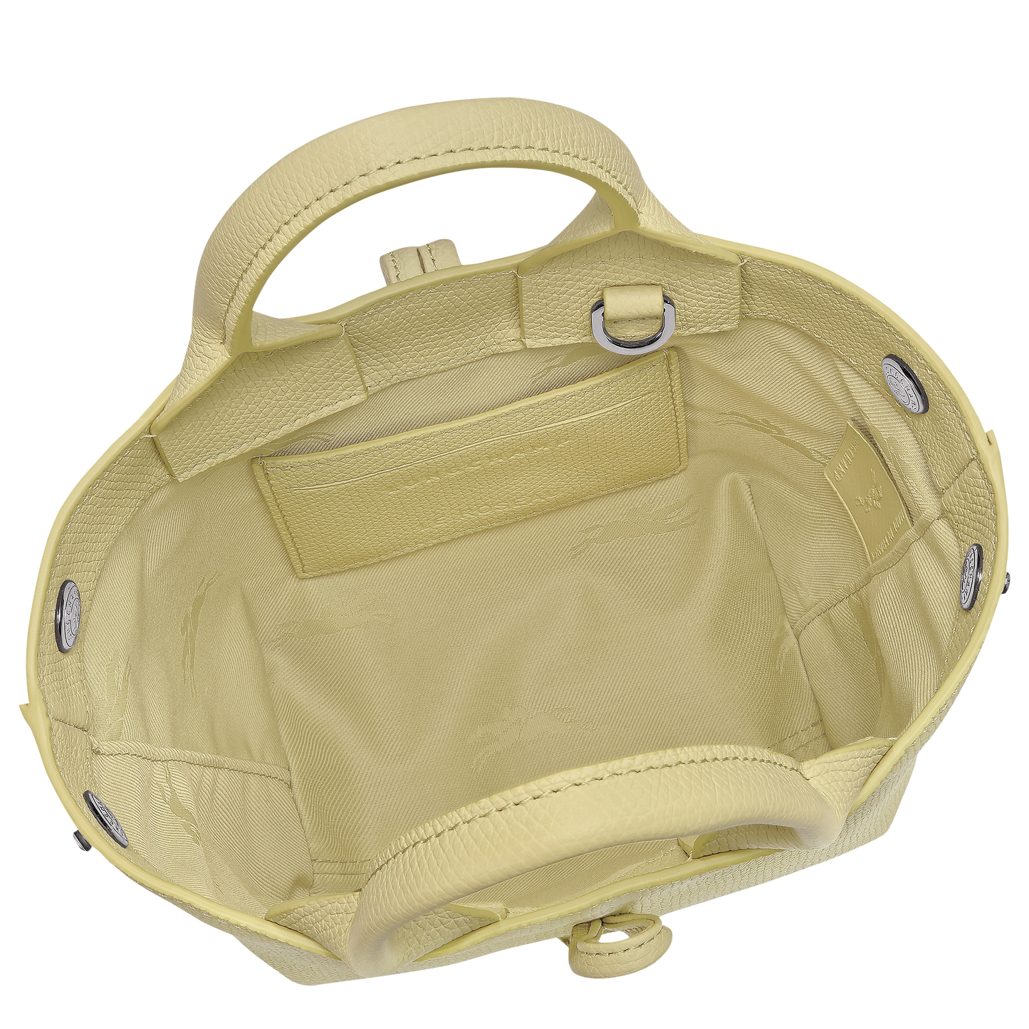 Tas Tangan Le Roseau XS