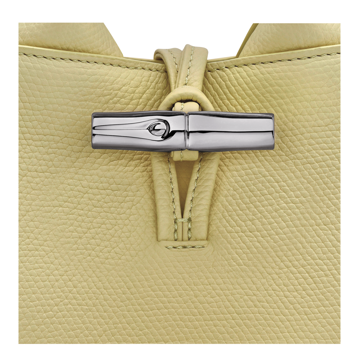 Tas Tangan Le Roseau XS