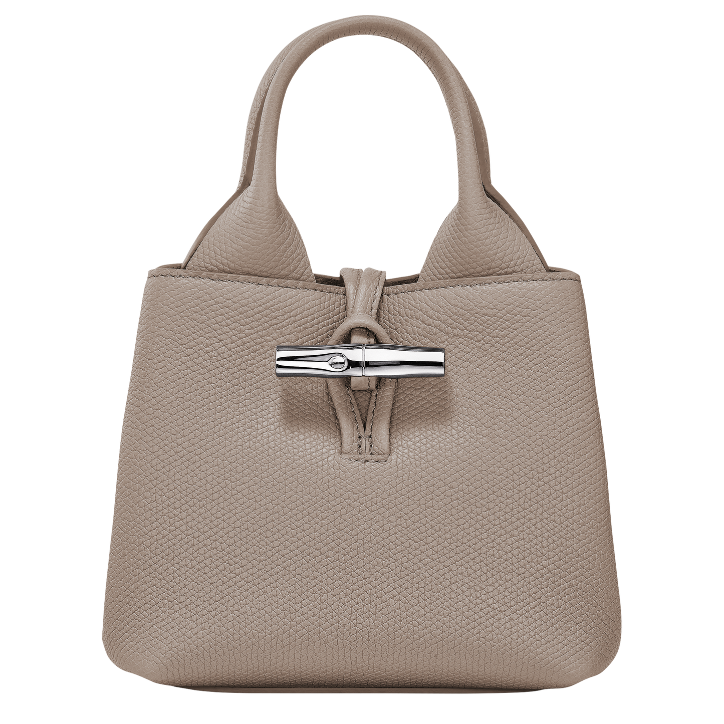 Le Roseau XS Handbag