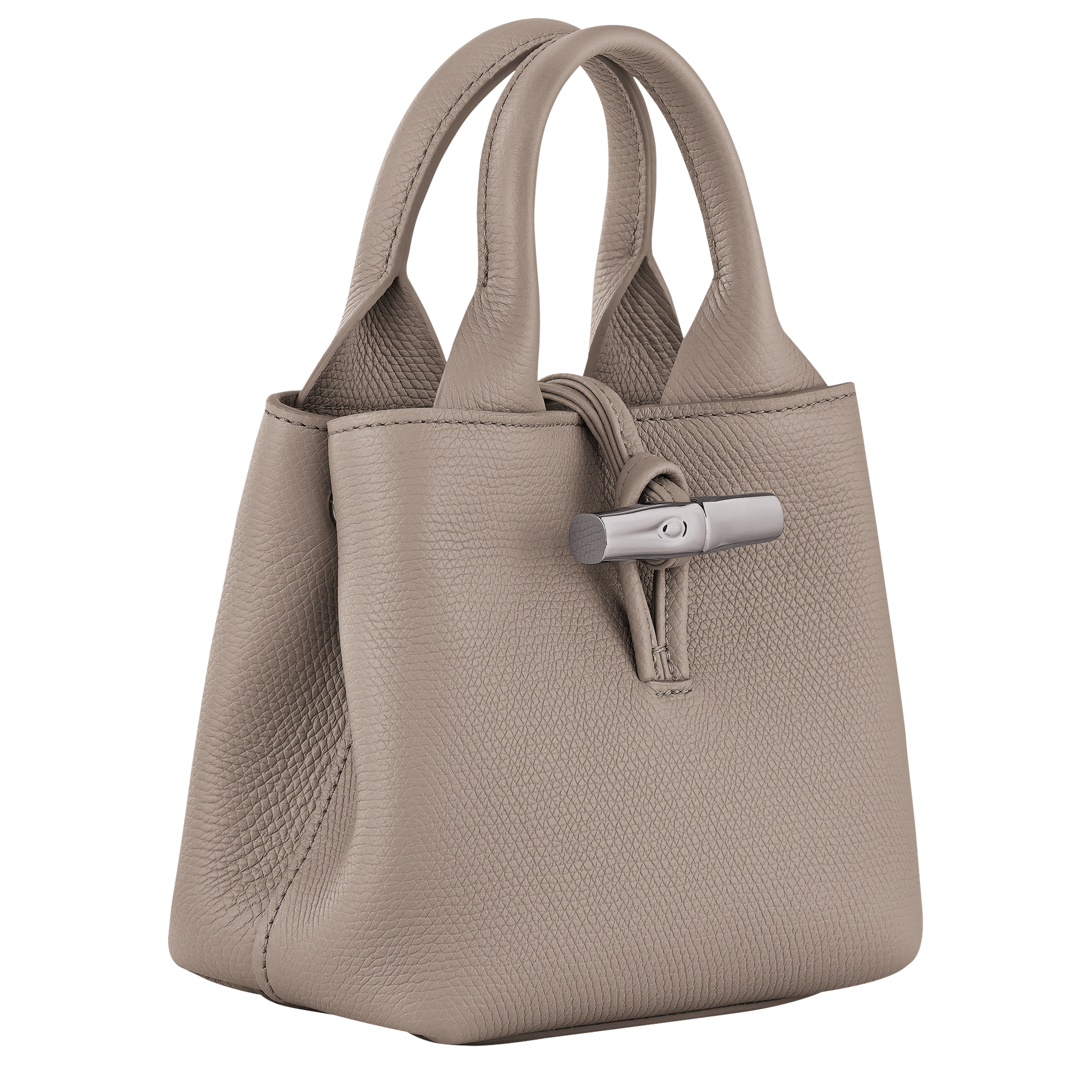 Longchamp roseau small clearance