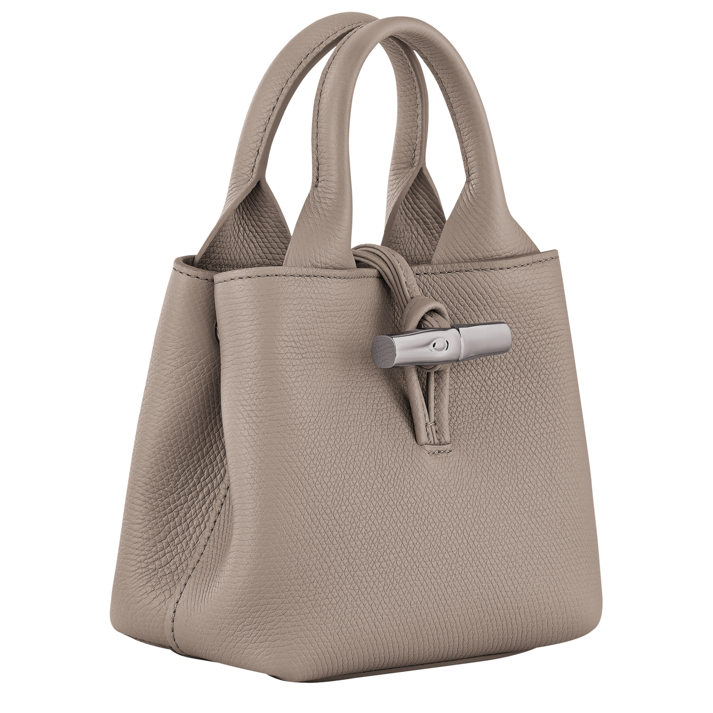 Longchamp roseau taupe hotsell