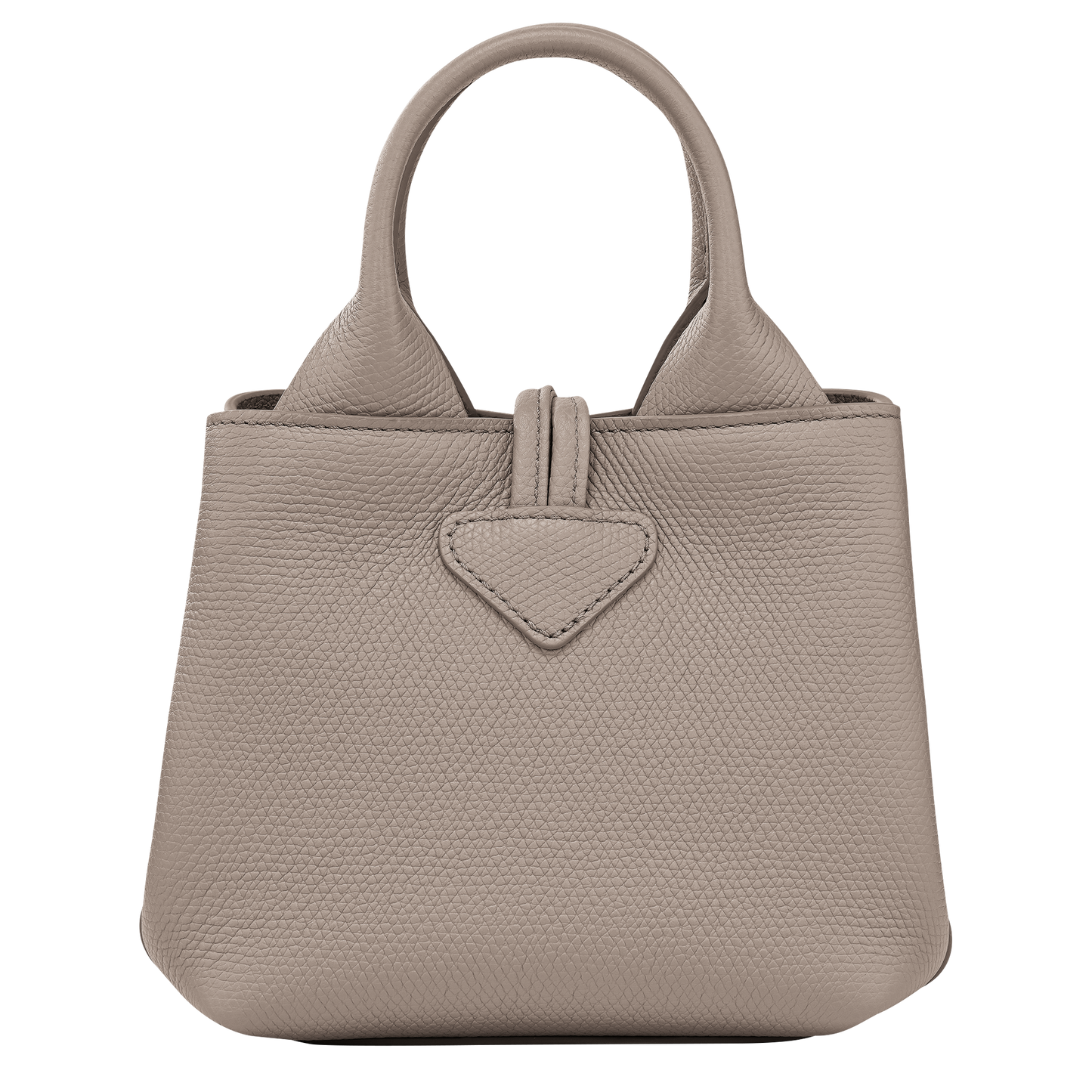 Le Roseau XS Handbag