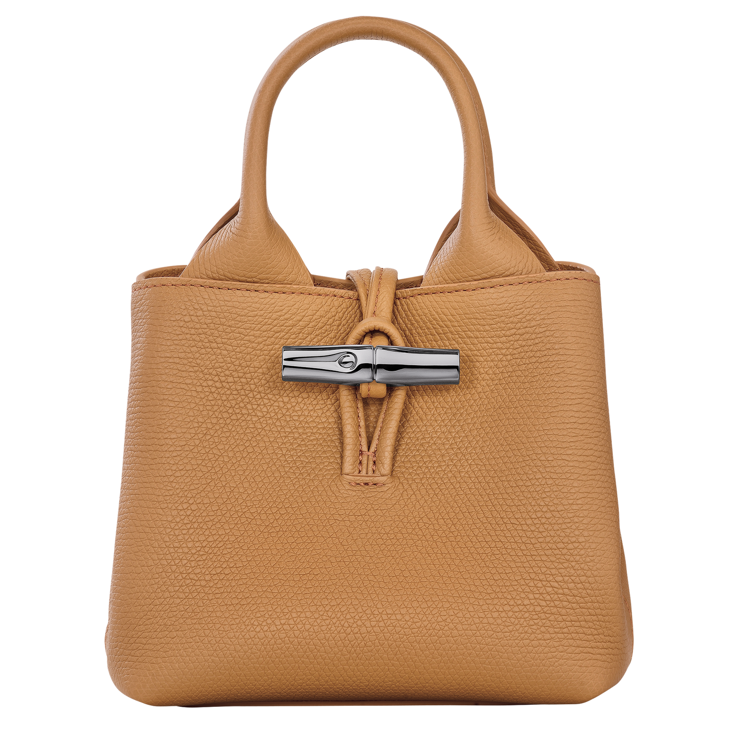 Le Roseau XS Handbag