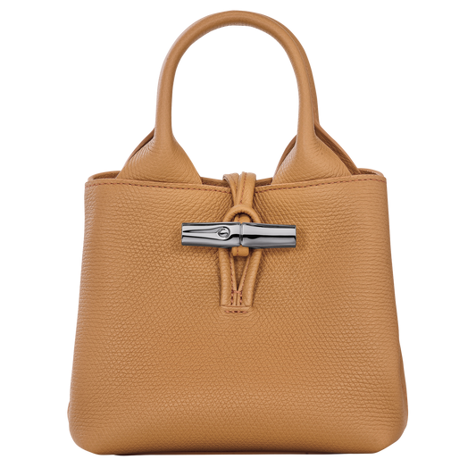 Le Roseau XS Handbag