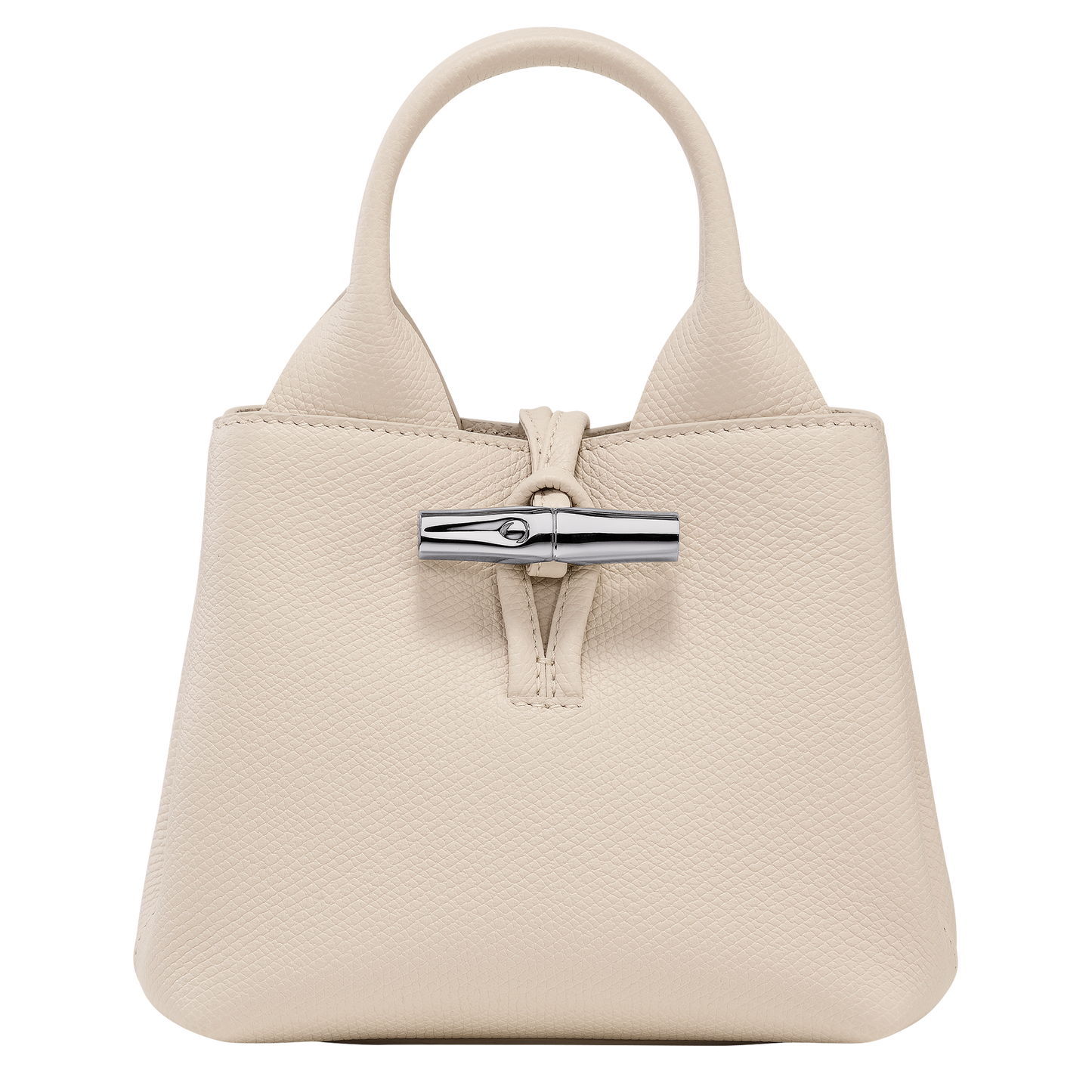 Le Roseau XS Handbag