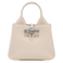 LONGCHAMP-Le Roseau XS Handbag-Paper-10278HFP555-1