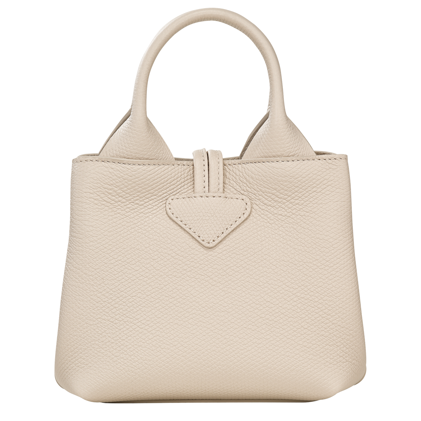 Le Roseau XS Handbag