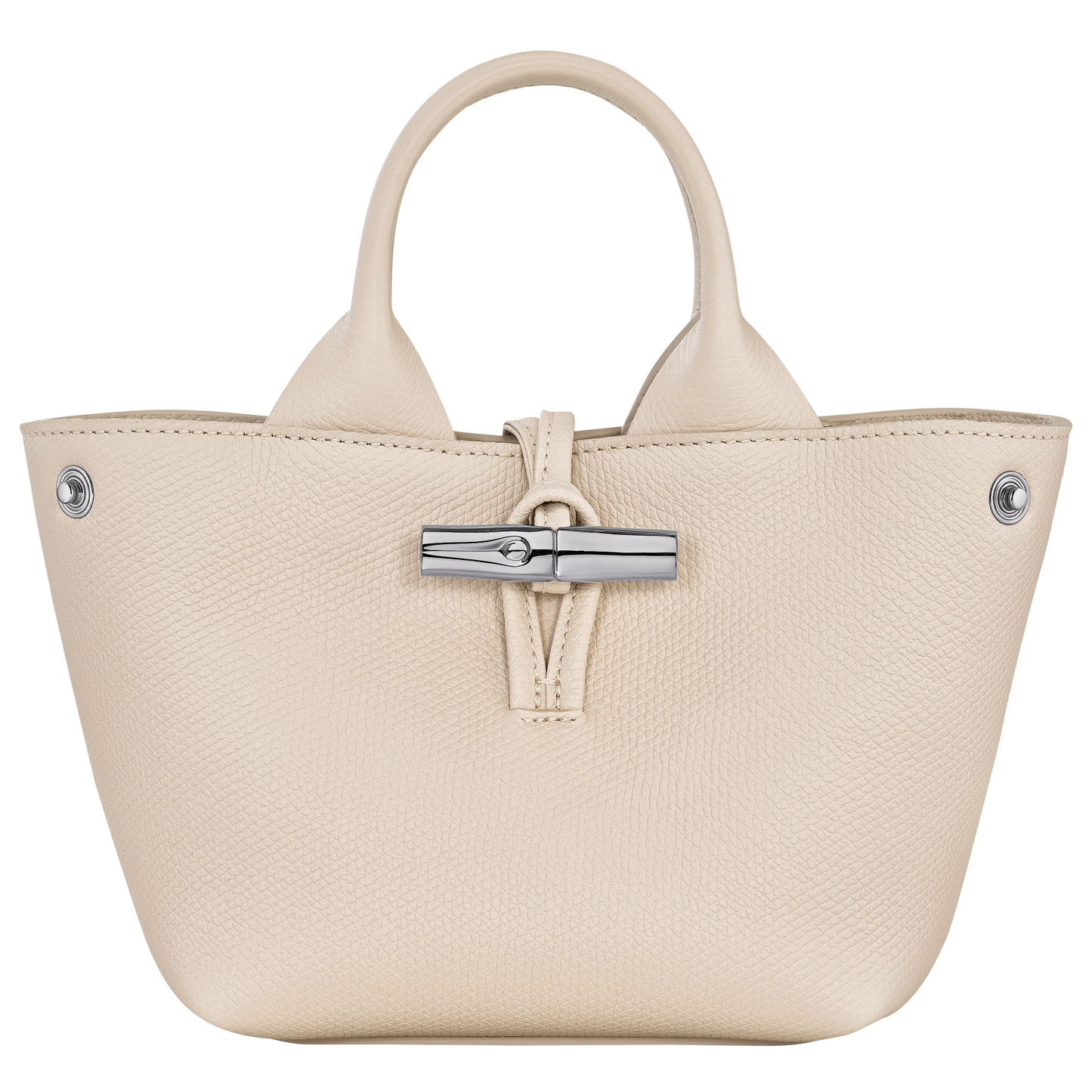 Le Roseau XS Handbag