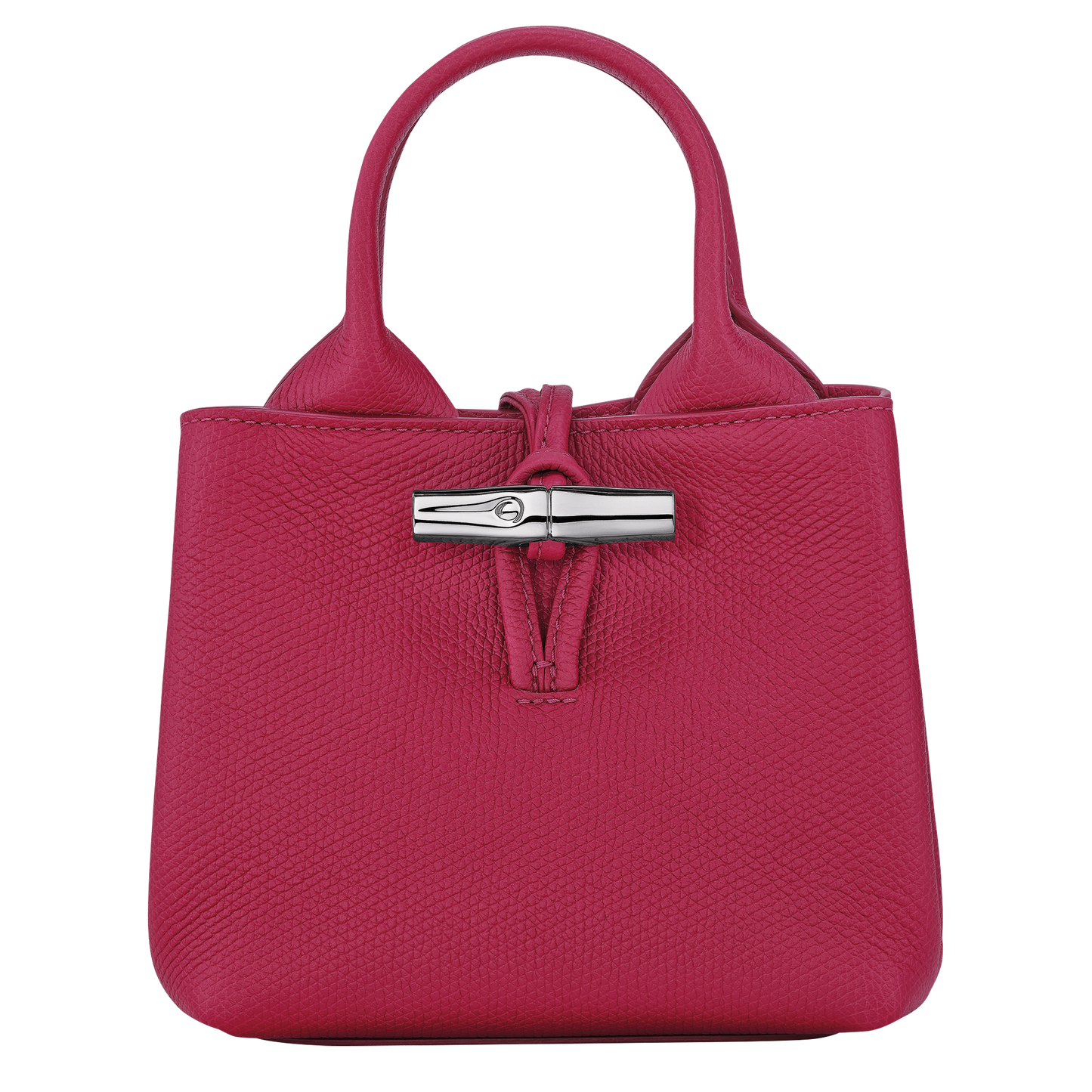 Le Roseau XS Handbag