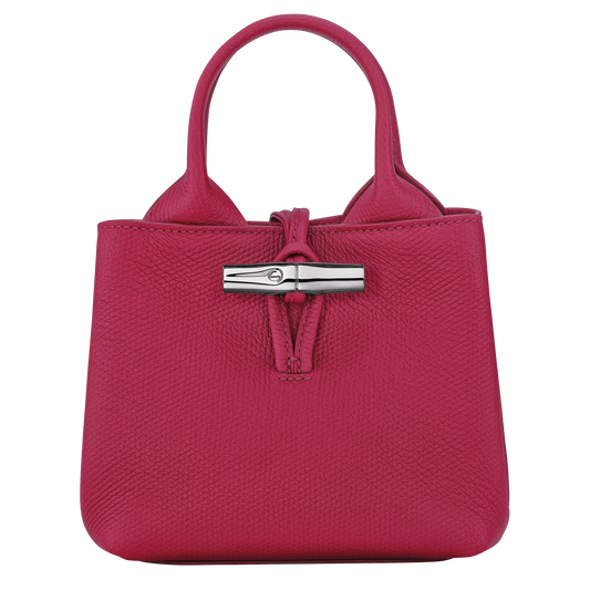 Le Roseau XS Handbag