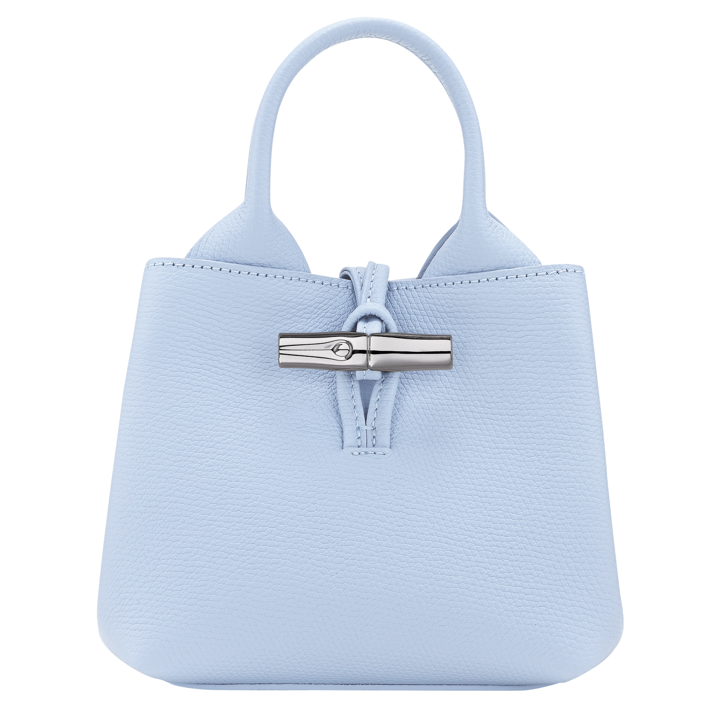 LONGCHAMP-Le Roseau XS Handbag-Wave-10278HFPM66-5