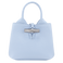LONGCHAMP-Le Roseau XS Handbag-Wave-10278HFPM66-5