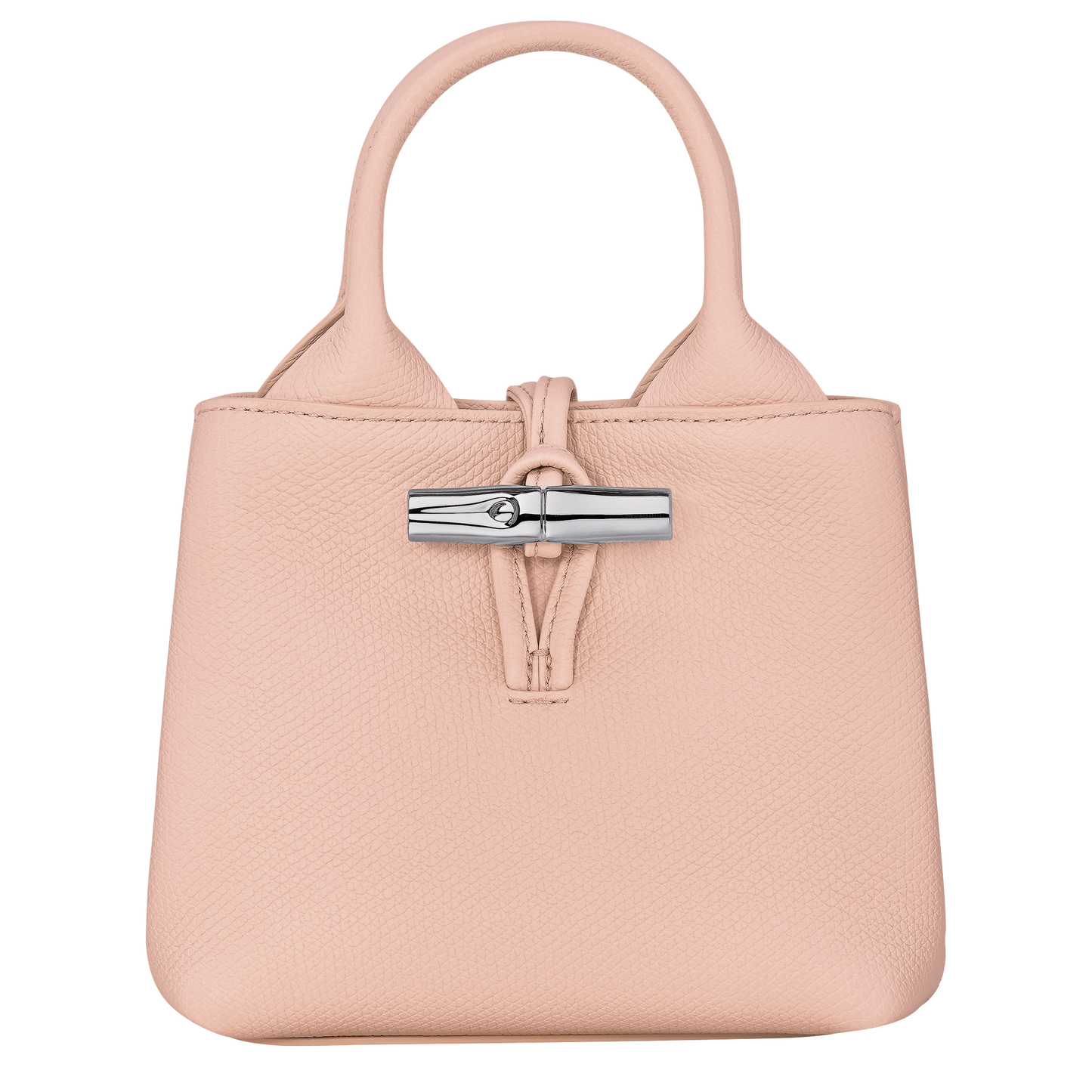 Le Roseau XS Handbag