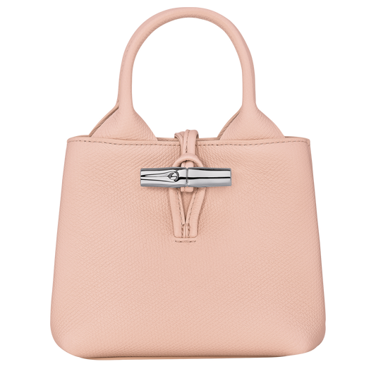 Le Roseau XS Handbag