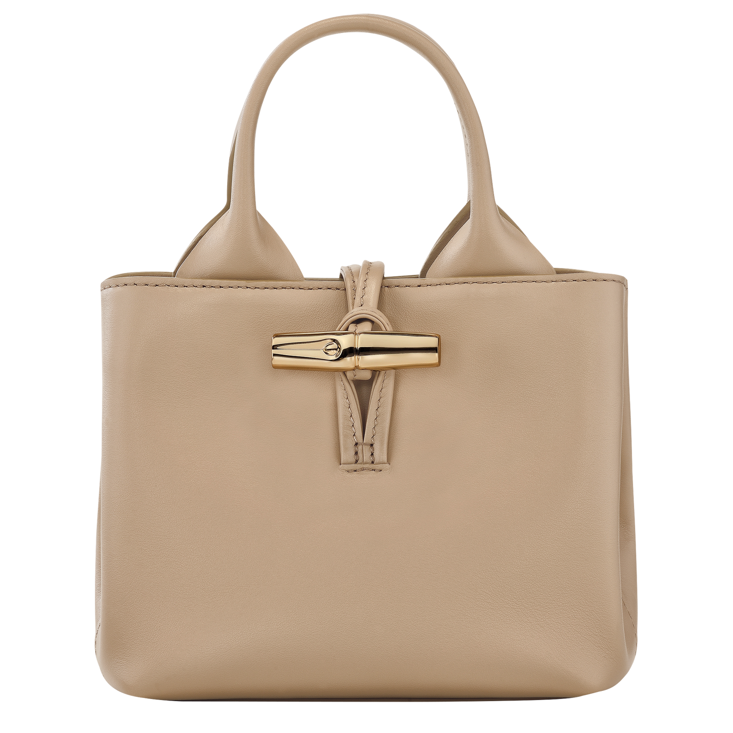 Le Roseau XS Handbag