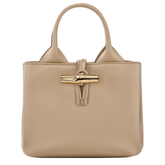 Le Roseau XS Handbag