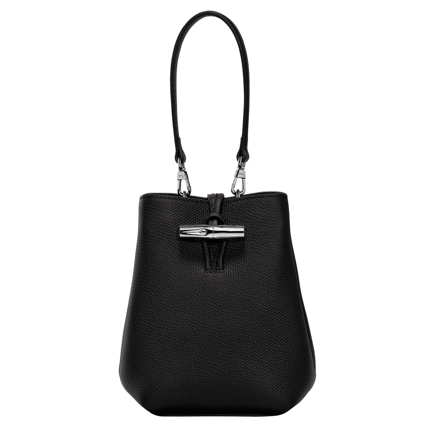 Le Roseau XS Bucket bag