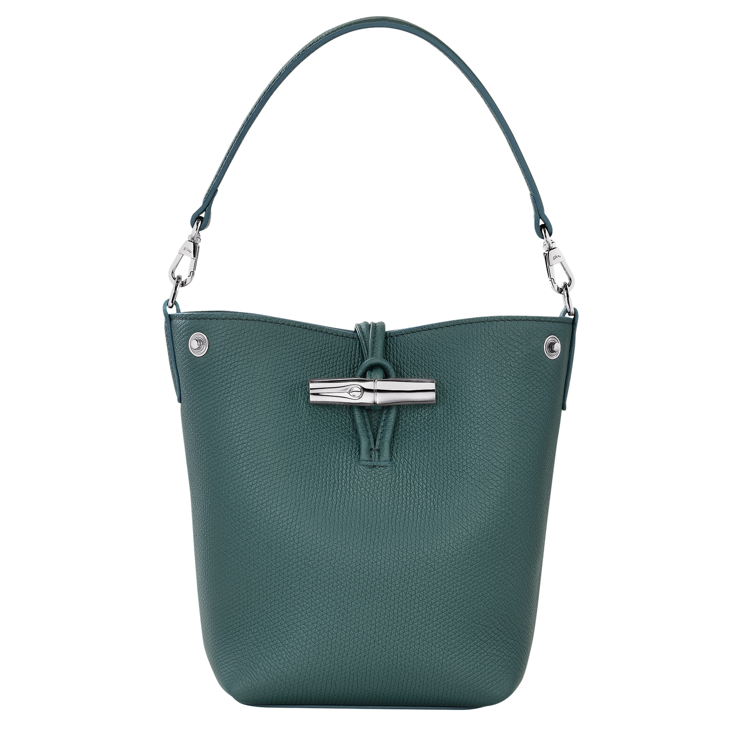 Le Roseau XS Bucket bag