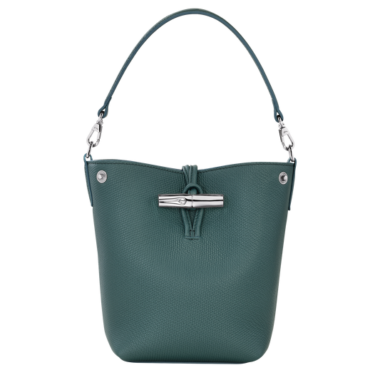 Le Roseau XS Bucket bag