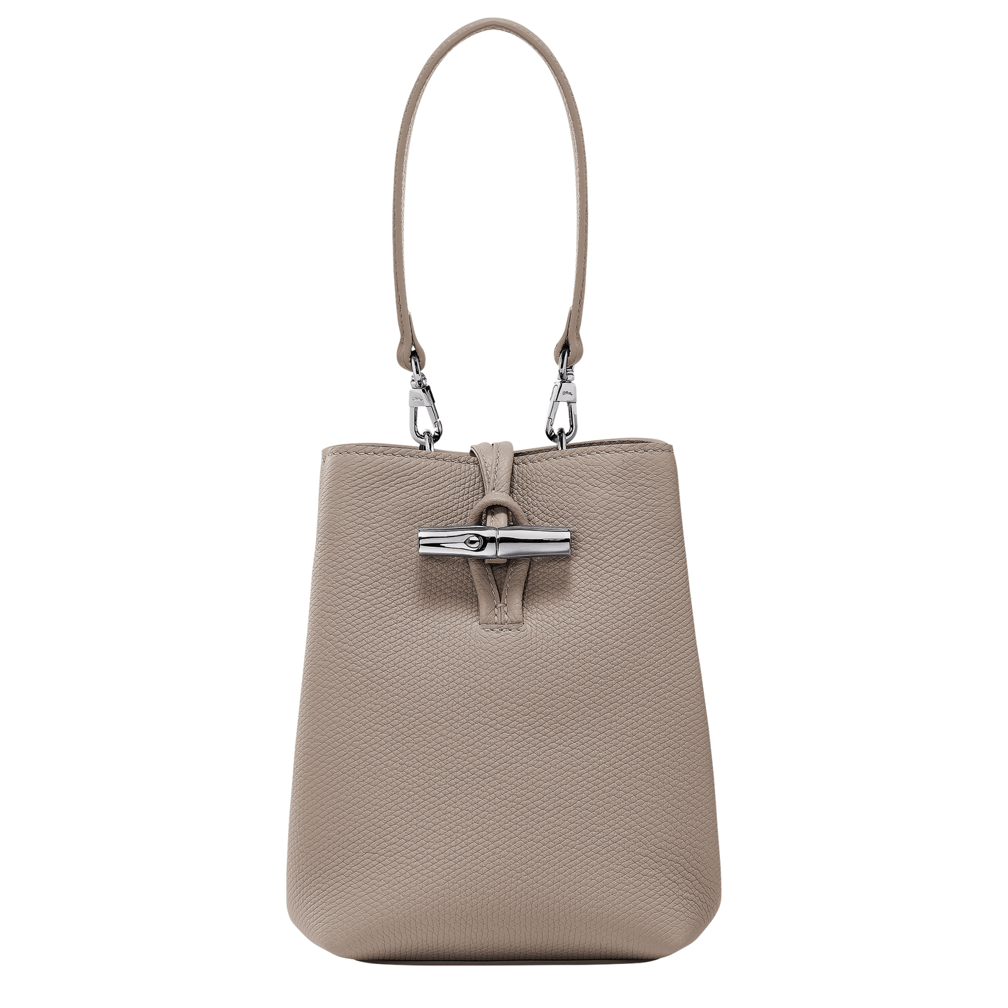 Le Roseau XS Bucket bag