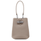 LONGCHAMP-Le Roseau XS Bucket bag-Clay-10279HFP266-1