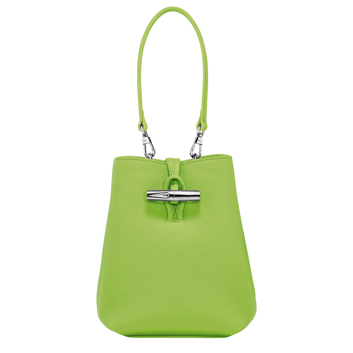 Le Roseau XS Bucket bag