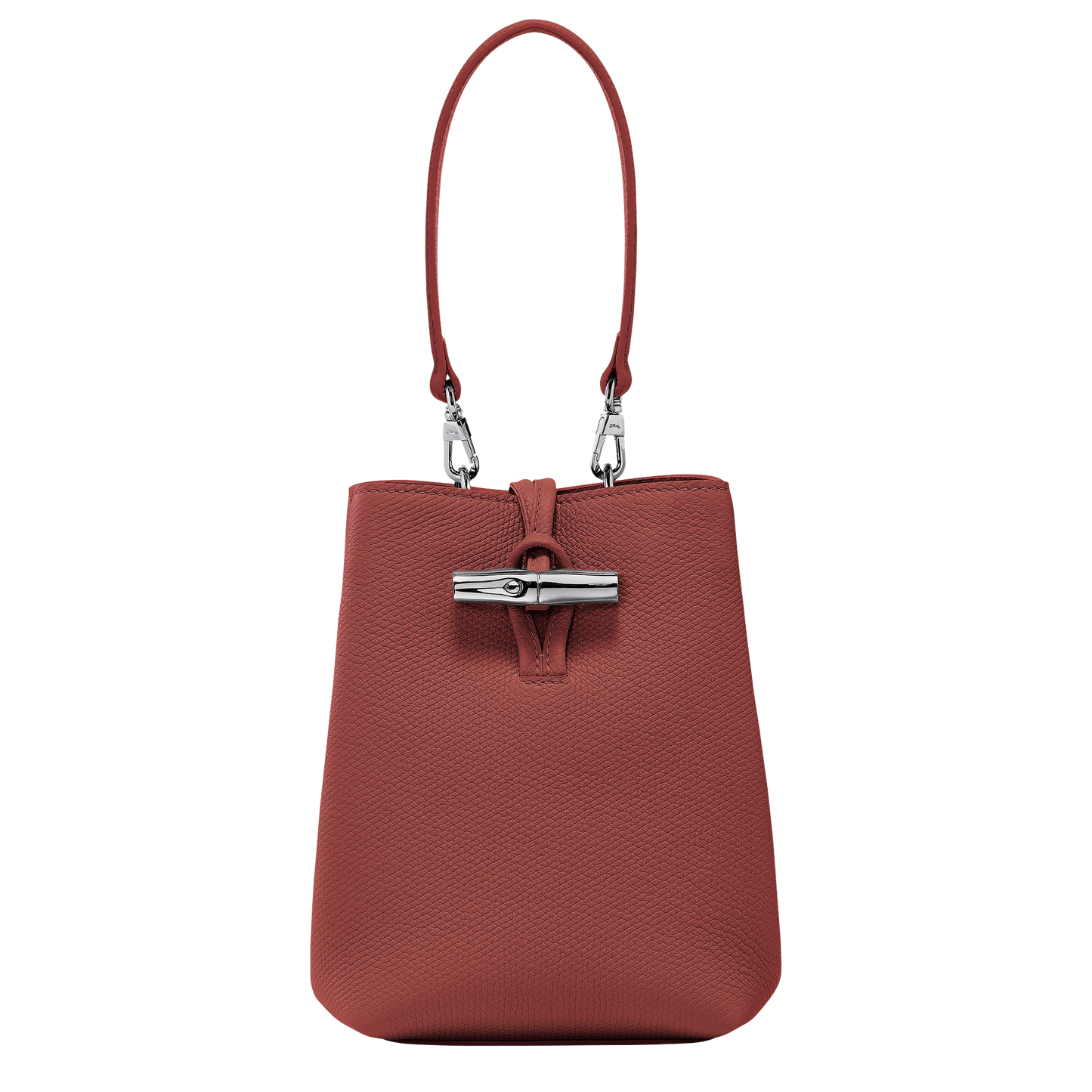 Le Roseau XS Bucket bag