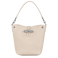 LONGCHAMP-Le Roseau XS Bucket bag-Paper-10279HFP555-1