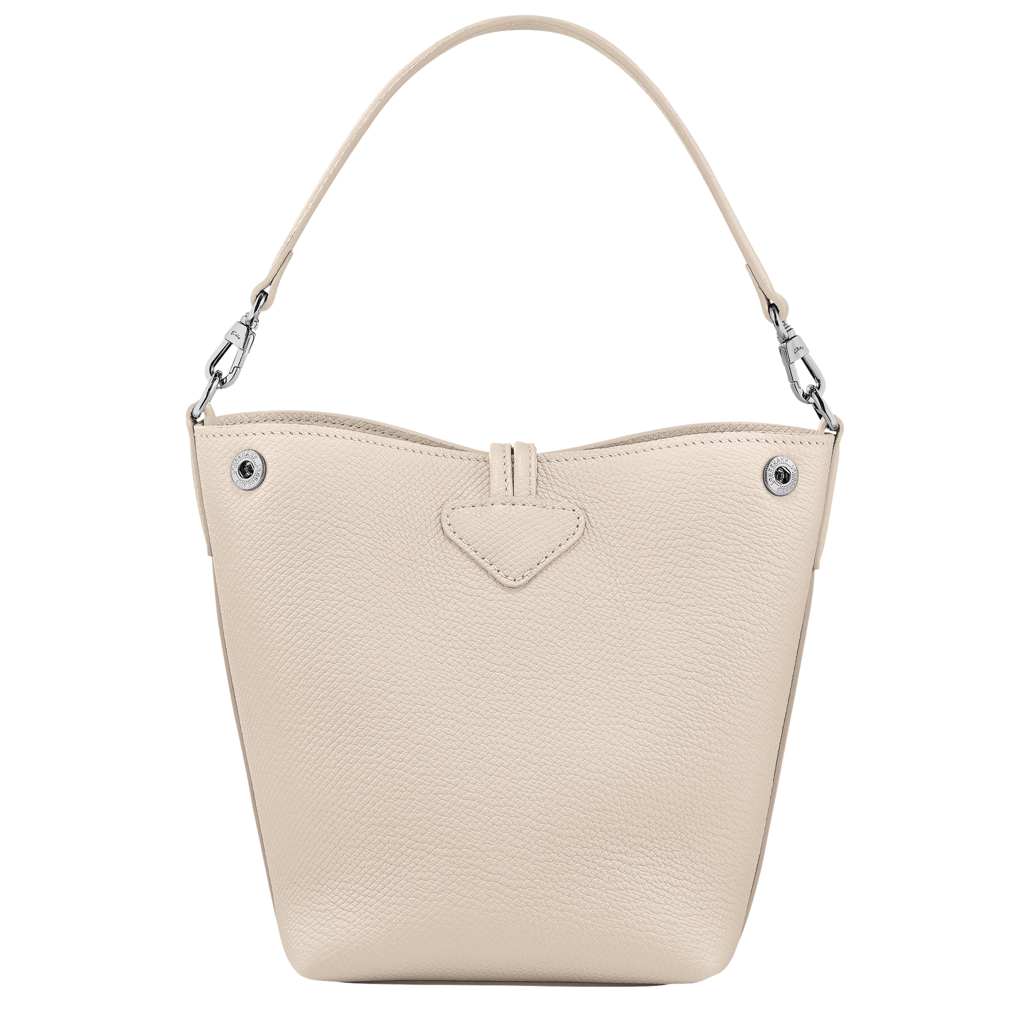 Le Roseau XS Bucket bag