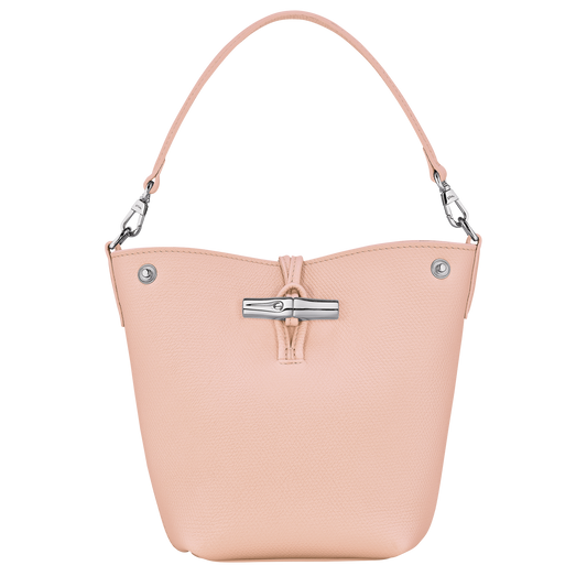 Le Roseau XS Bucket bag