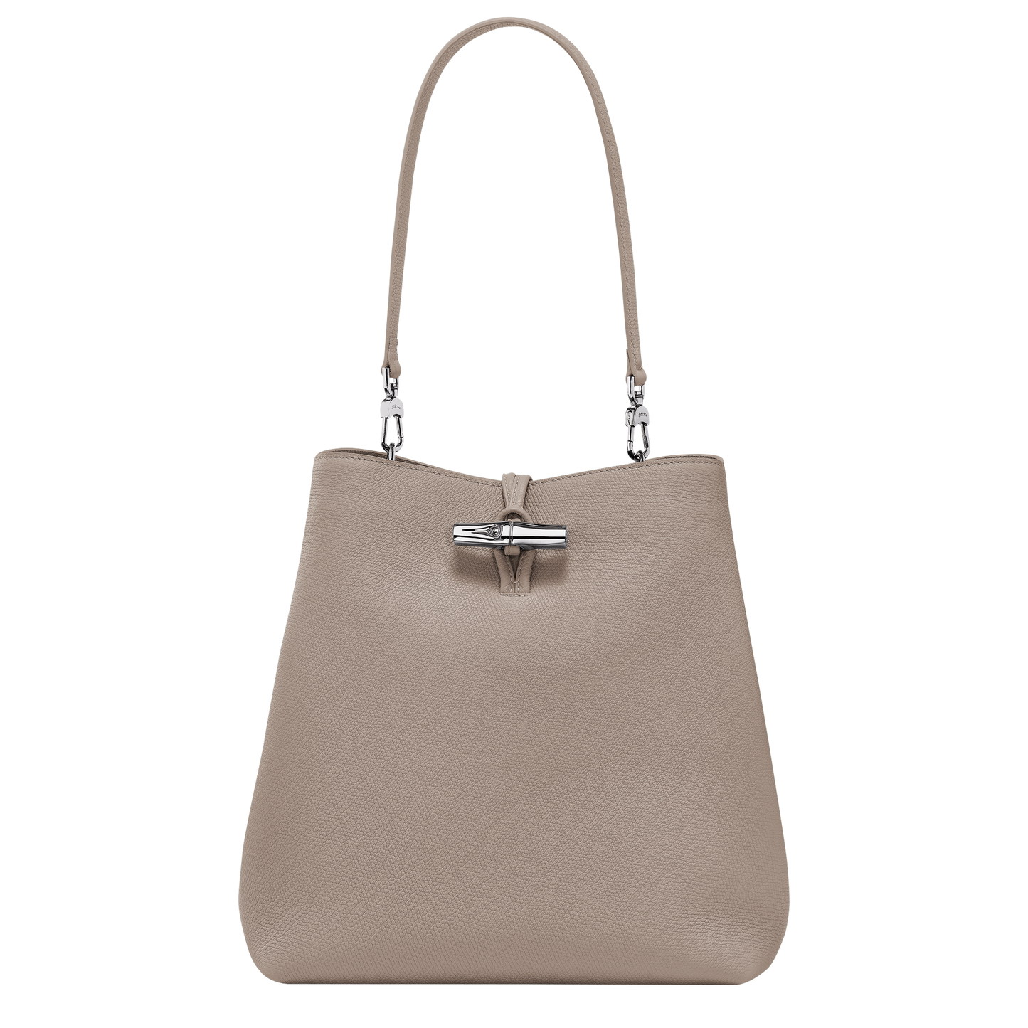 Le Roseau M Shoulder bag