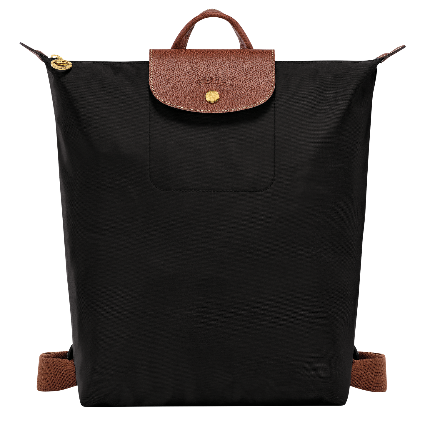 Le Pliage Original M Backpack