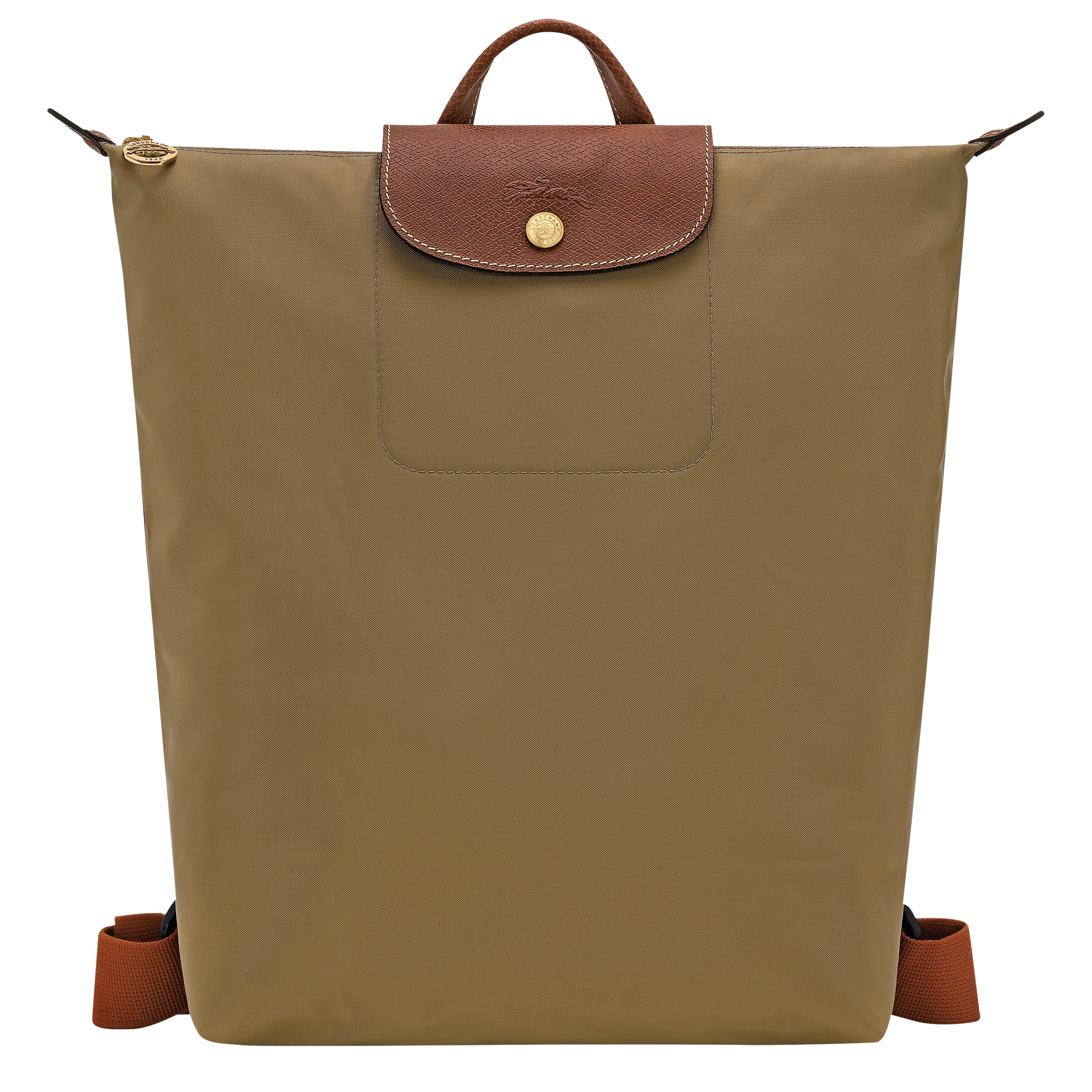 Backpack for Women | Mini Backpack Female | Longchamp ID