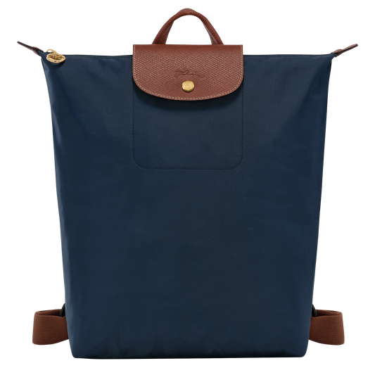 Le Pliage Original M Backpack