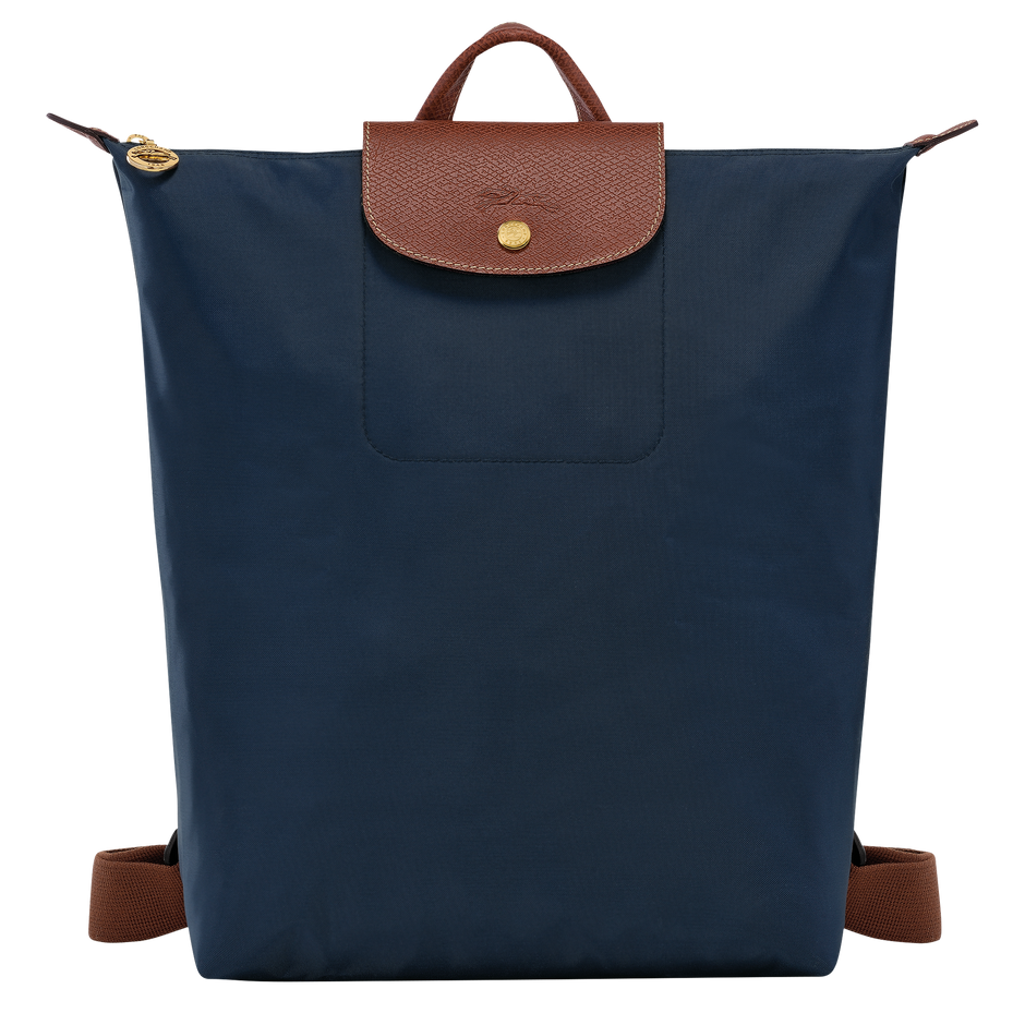 Backpack for Women | Mini Backpack Female | Longchamp ID