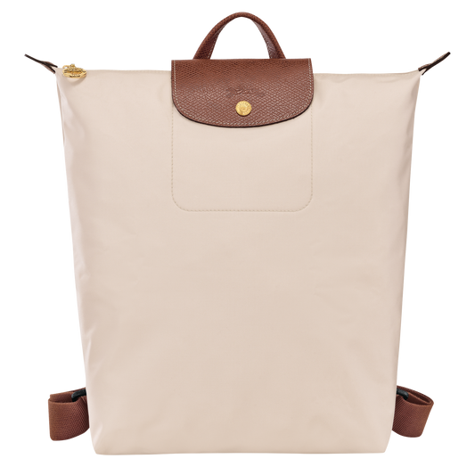 Le Pliage Original M Backpack