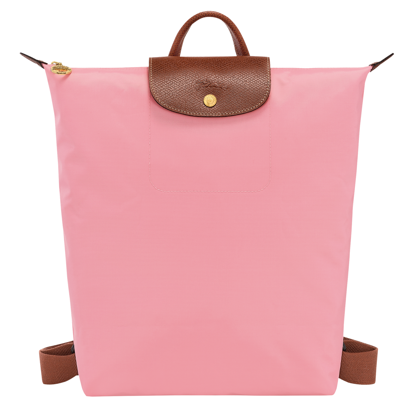 Le Pliage Original M Backpack