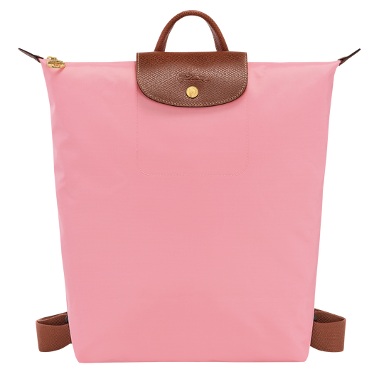 Le Pliage Original M Backpack