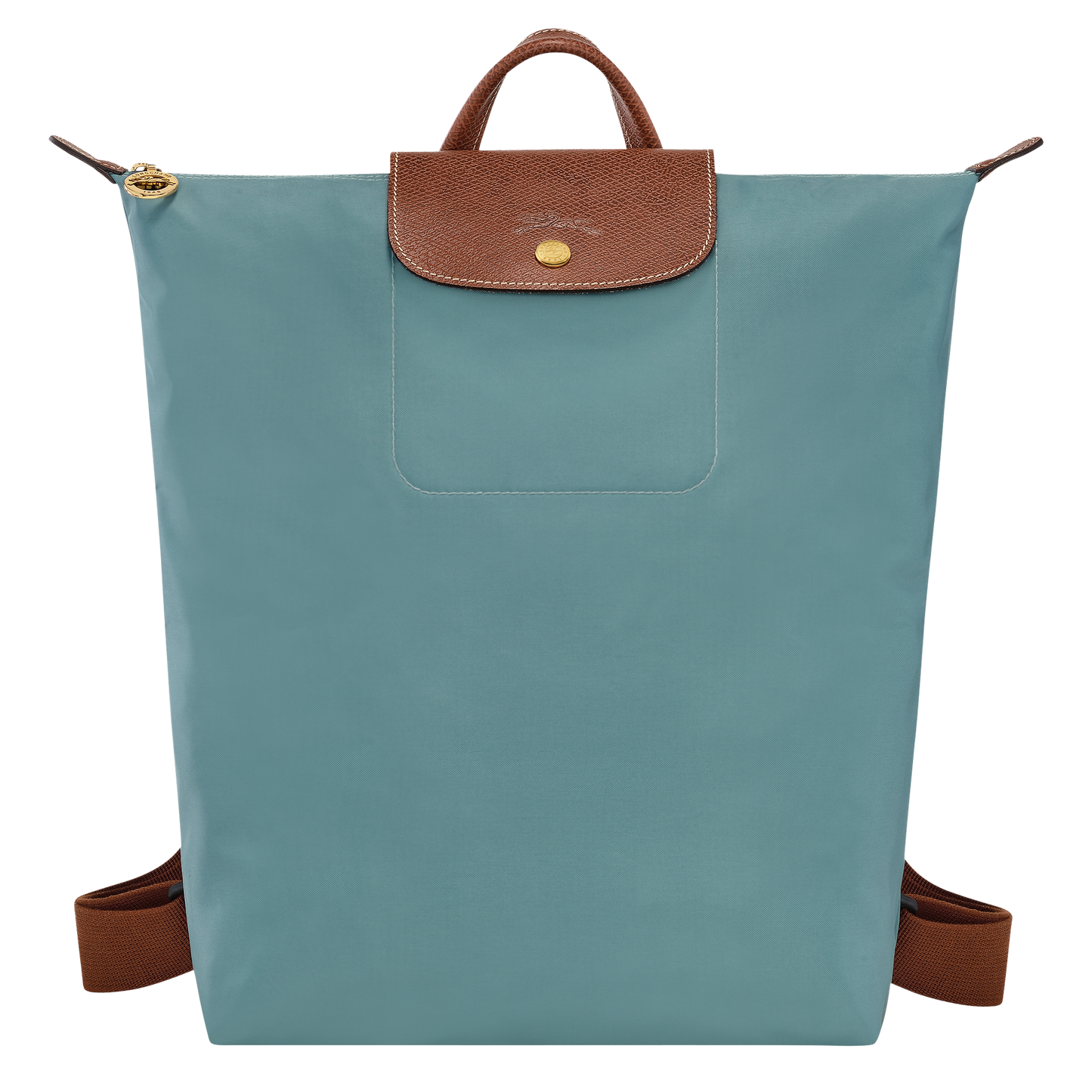 Le Pliage Original M Backpack