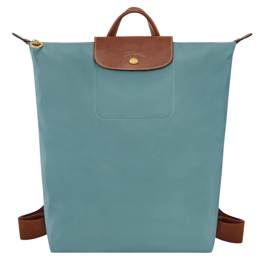 Le Pliage Original M Backpack