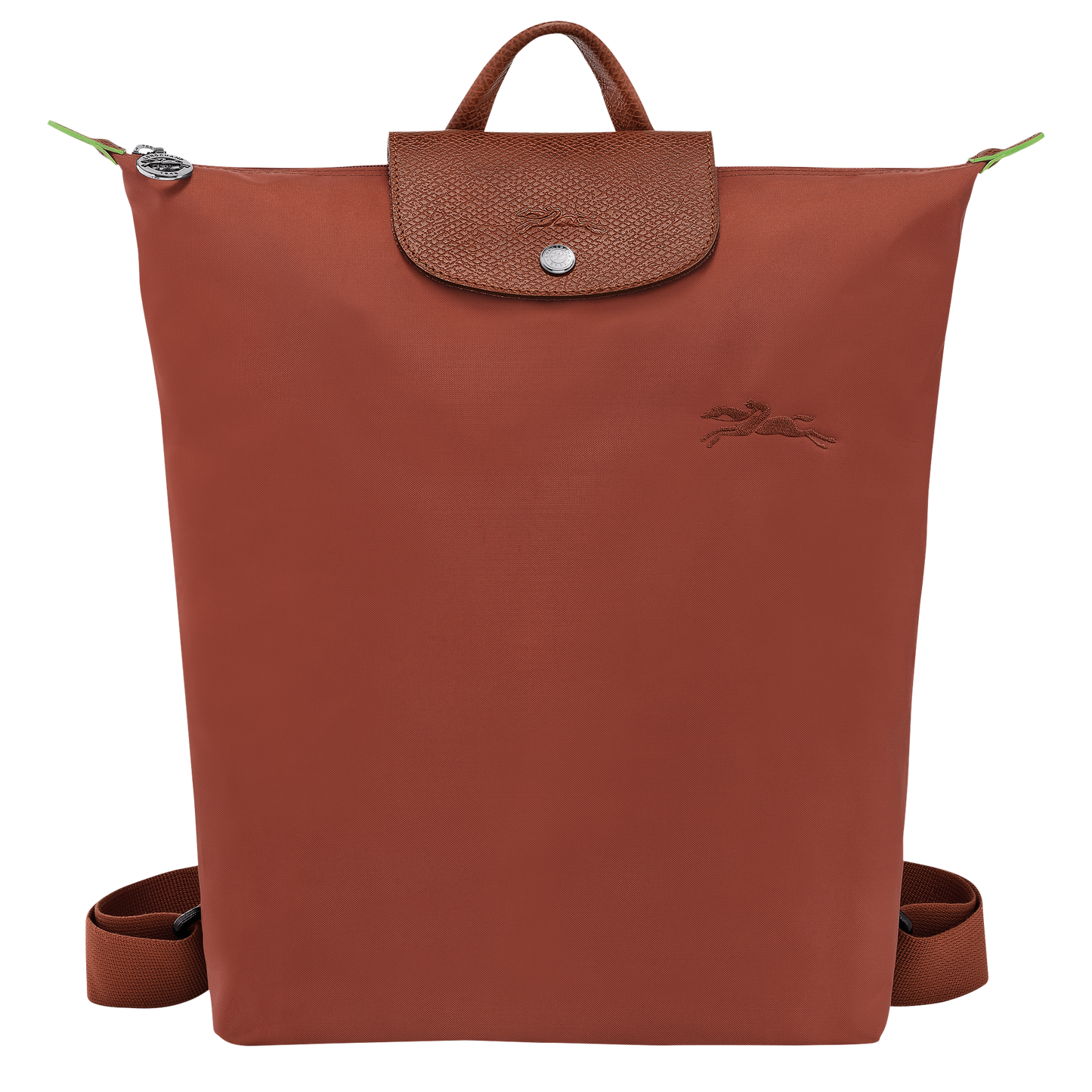 Le Pliage M Backpack