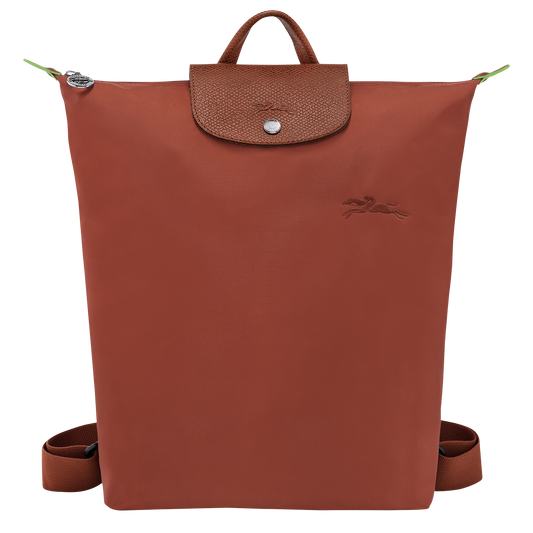 Le Pliage M Backpack