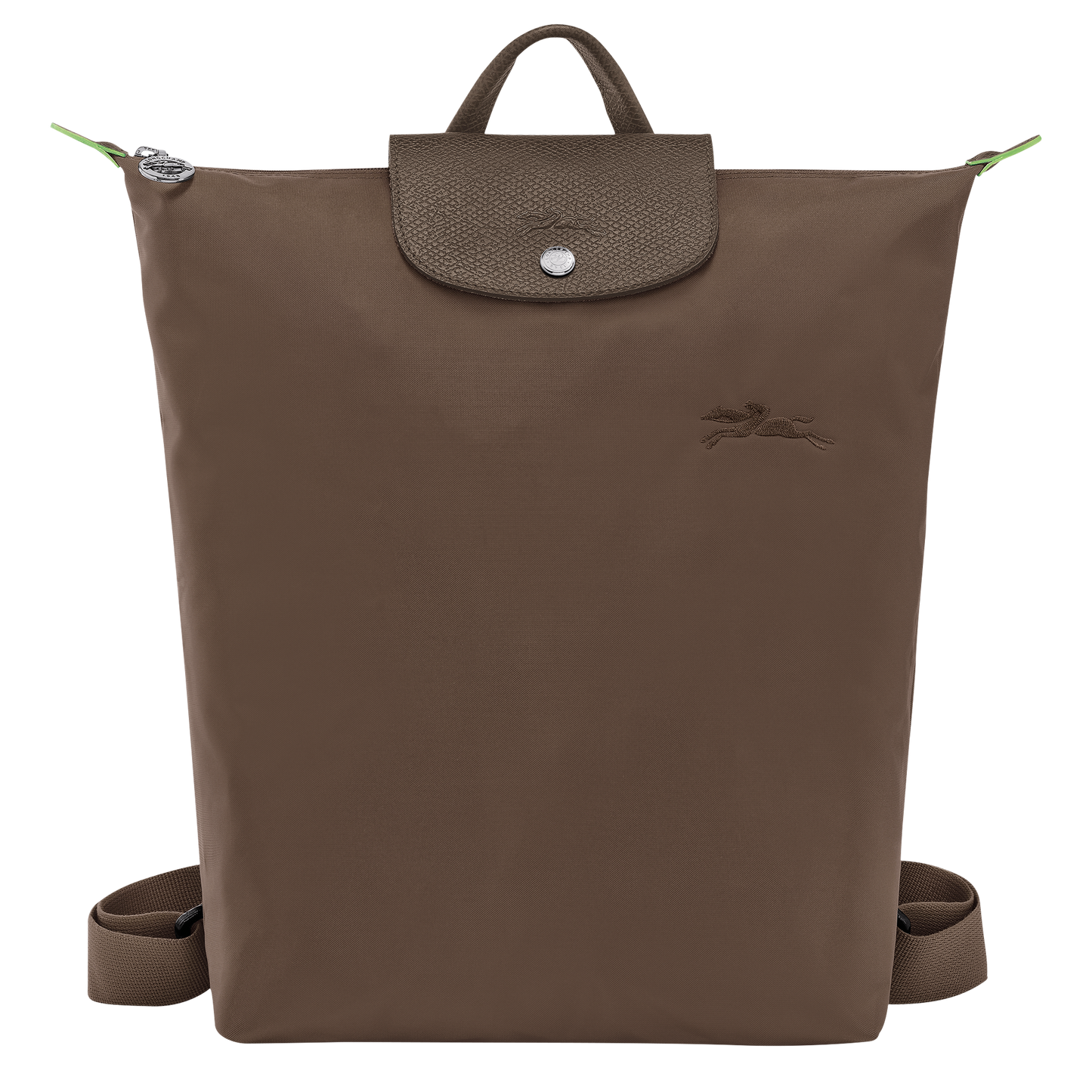 Le Pliage M Backpack