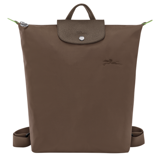 Le Pliage M Backpack