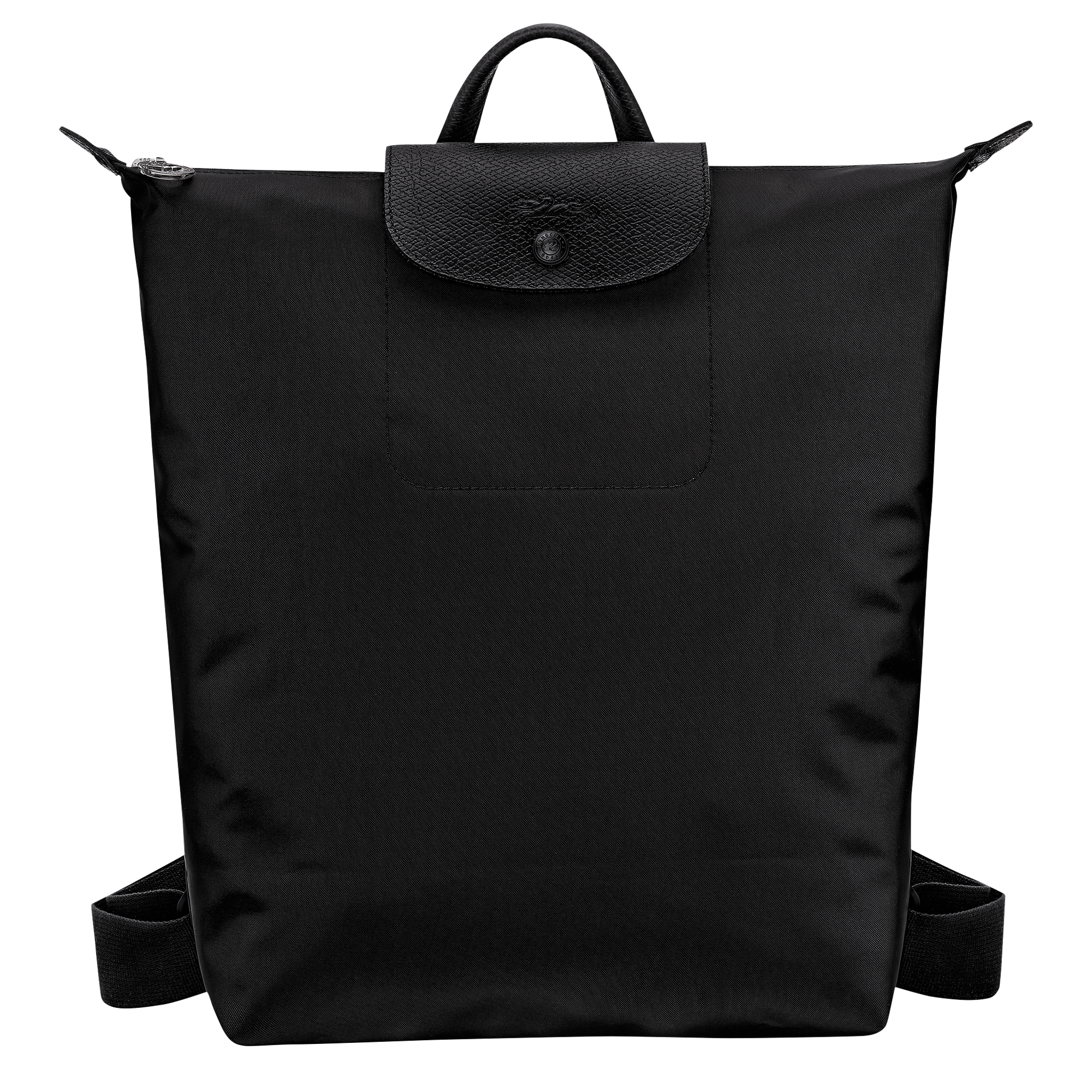 Backpack for Women | Mini Backpack Female | Longchamp ID